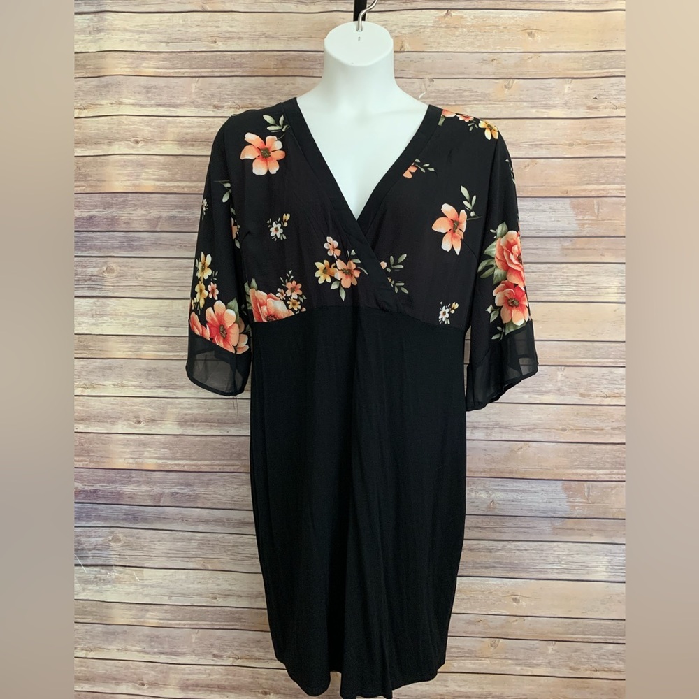 RoseGal -Size 2XL